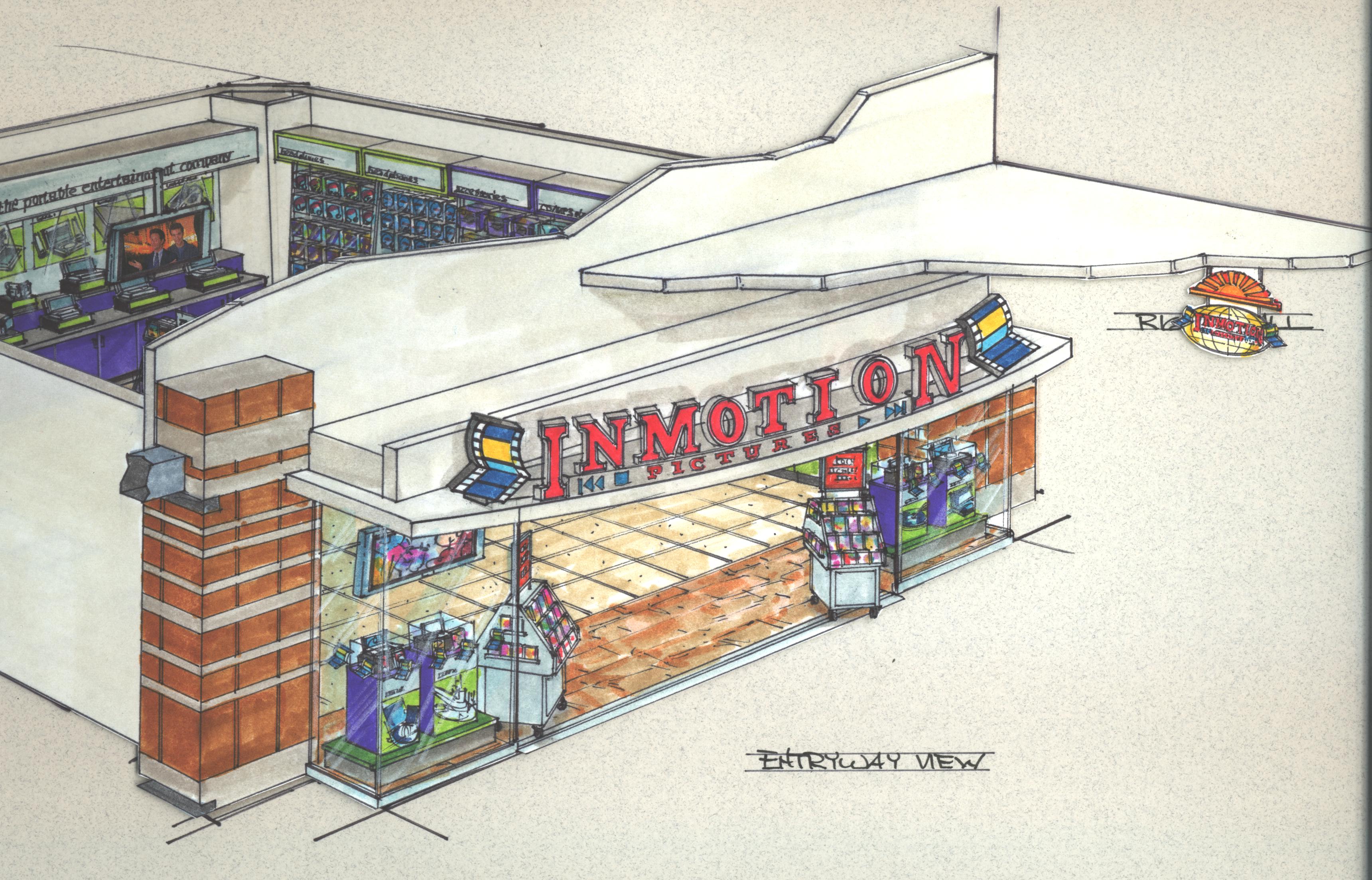 Aviation/Terminal3-Finalrender.jpg