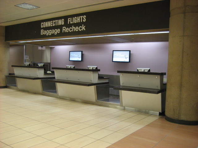 Aviation/Terminal3-Finalrender.jpg