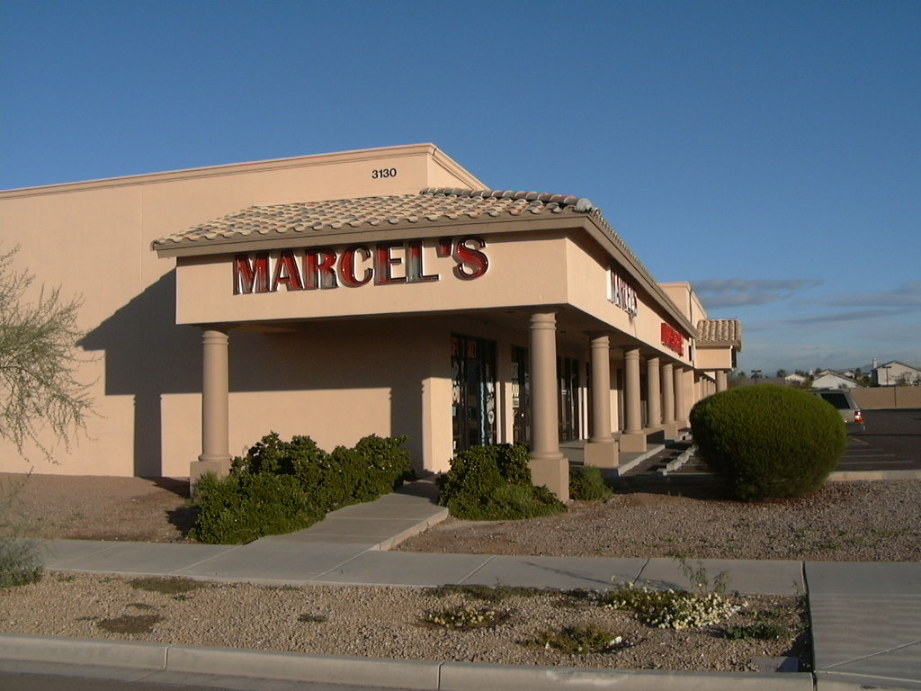 Commercial/BPmall.jpg