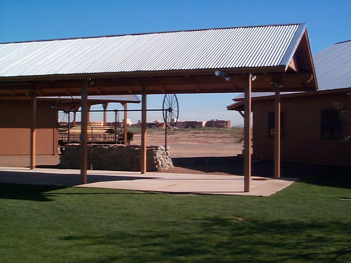 Commercial/DCP02091.JPG