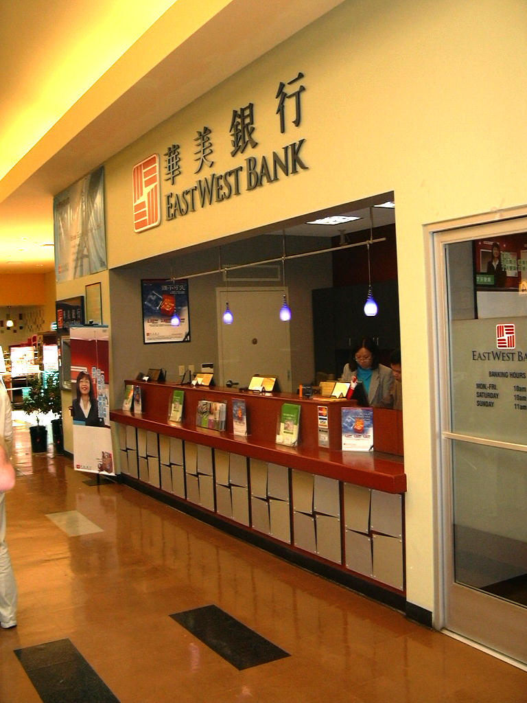 Commercial/P1010315.JPG