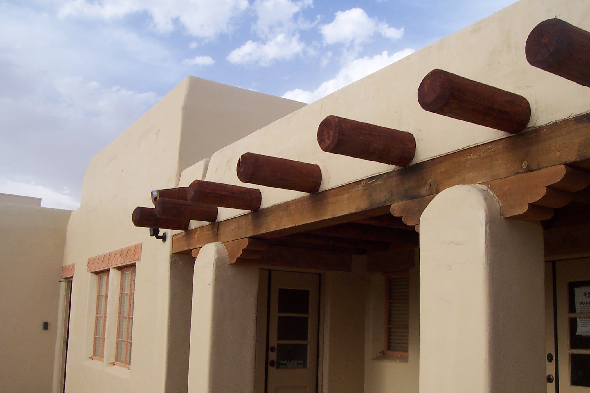 Historic_Architecture/Patio2.jpg