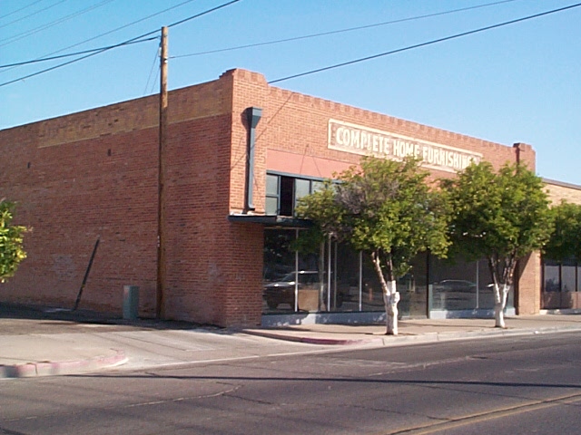 Historic_Architecture/mmsw2.jpg